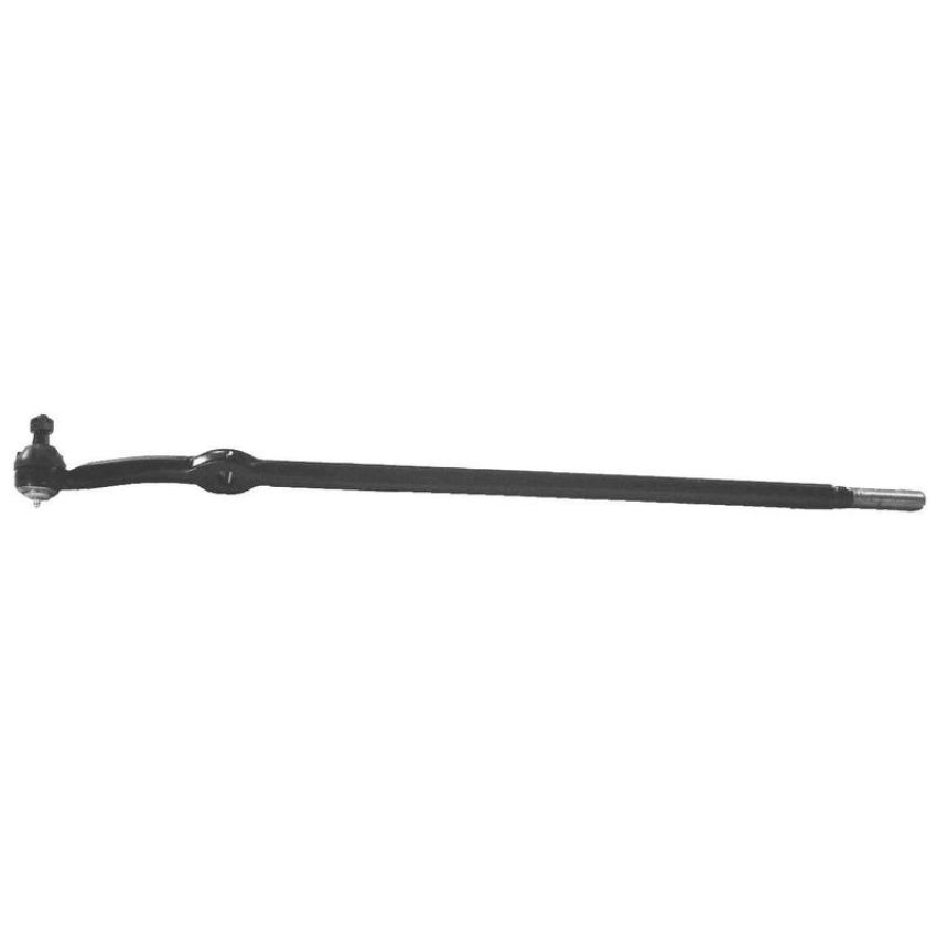 SUSPENSIA X15TE0025 Outer Tie Rod