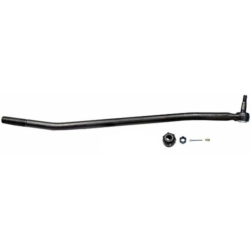SUSPENSIA X15TE0026 Outer Tie Rod