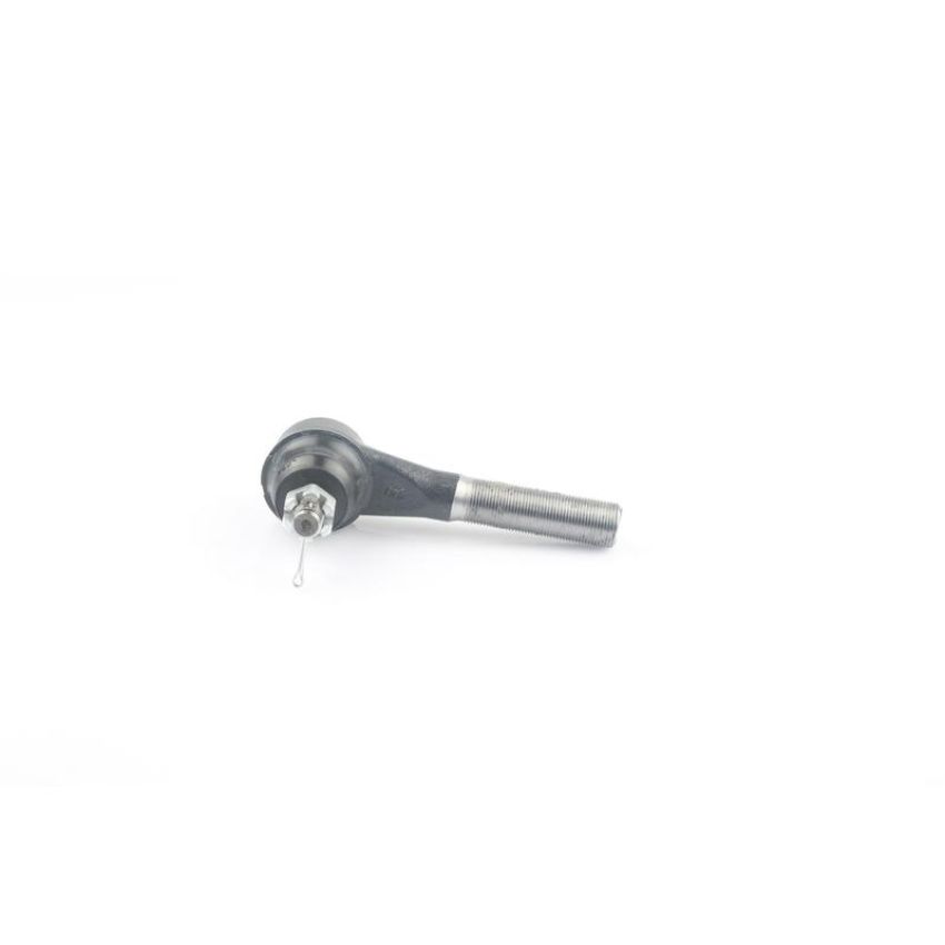 SUSPENSIA X15TE0031 Outer Tie Rod