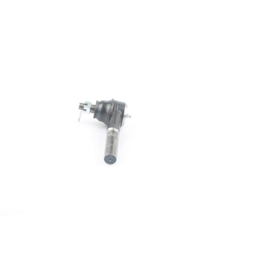 SUSPENSIA X15TE0031 Outer Tie Rod