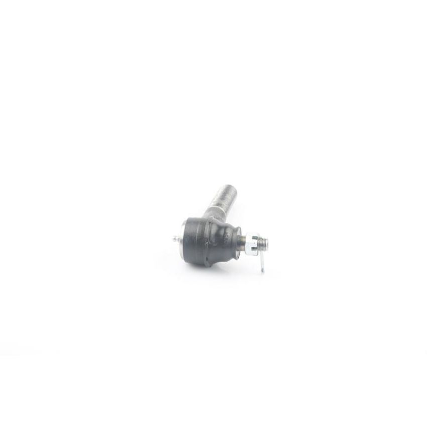 SUSPENSIA X15TE0031 Outer Tie Rod