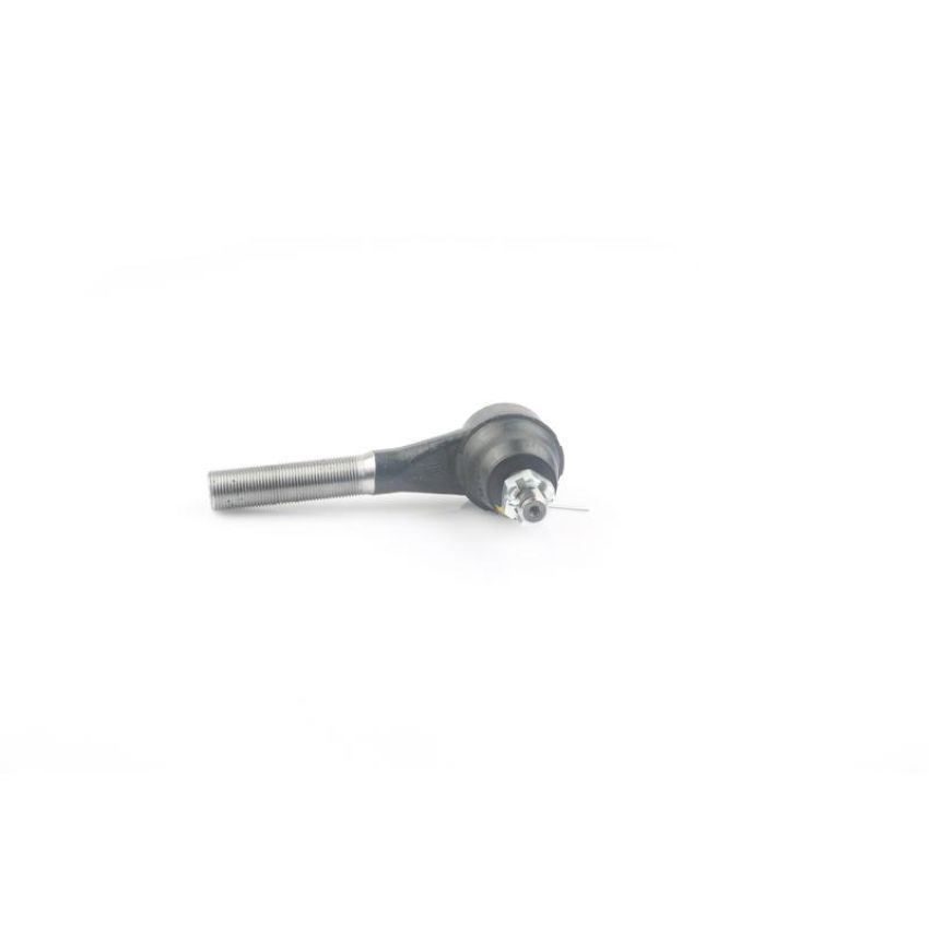 SUSPENSIA X15TE0035 Outer Tie Rod