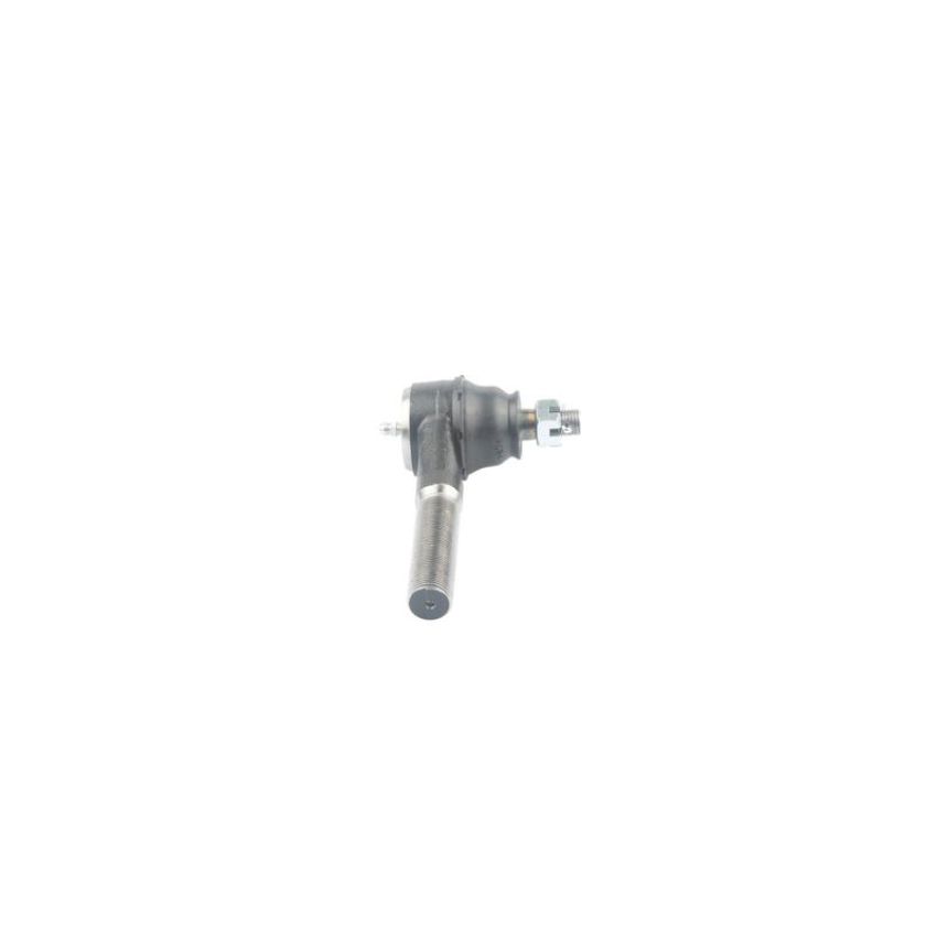 SUSPENSIA X15TE0035 Outer Tie Rod