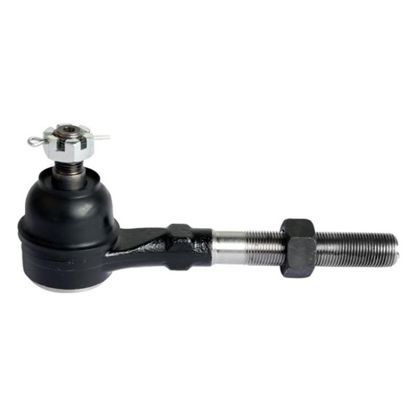 SUSPENSIA X15TE0052 Outer Tie Rod