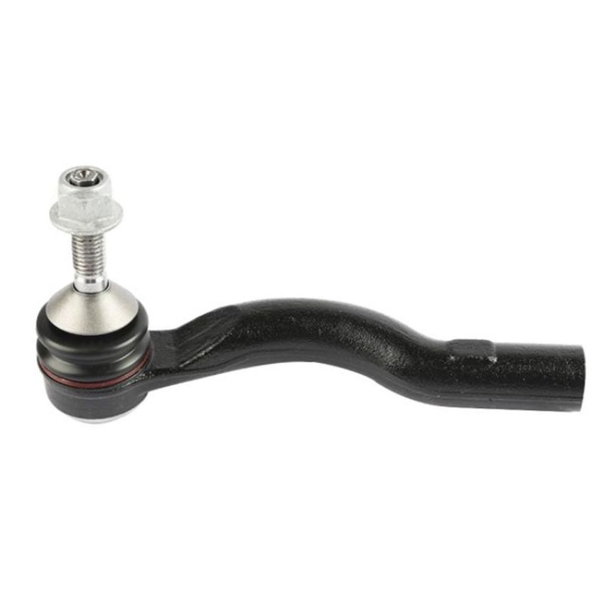 SUSPENSIA X15TE0054 Outer Tie Rod