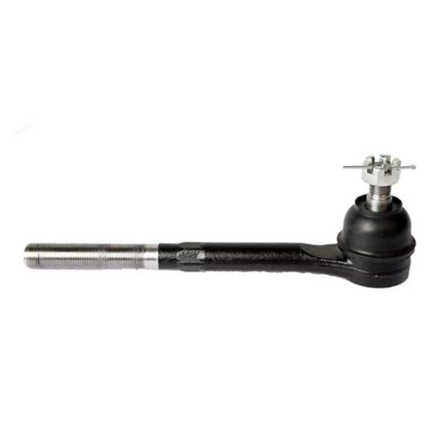 SUSPENSIA X15TE0104 Outer Tie Rod