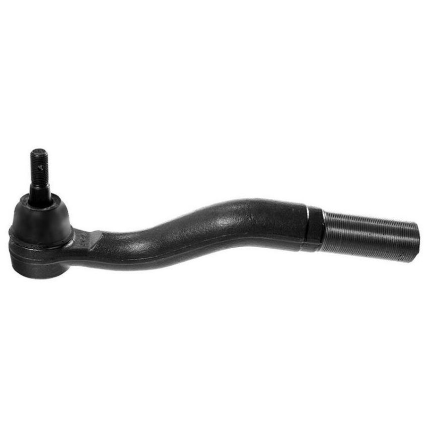 SUSPENSIA X15TE0157 Outer Tie Rod