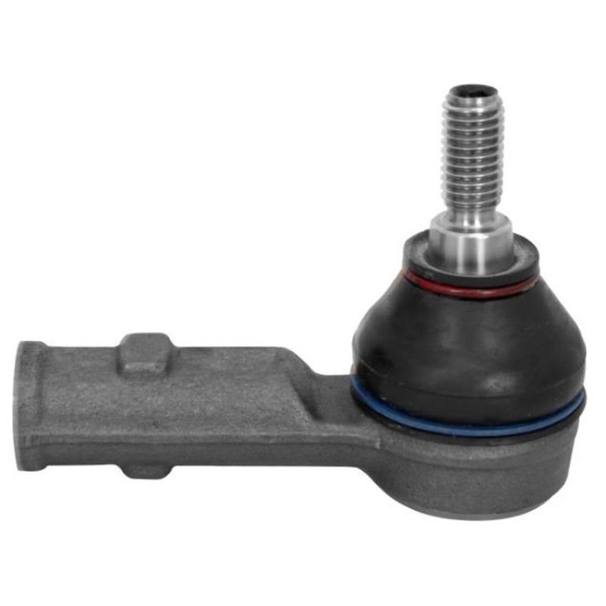 SUSPENSIA X15TE0162 Outer Tie Rod