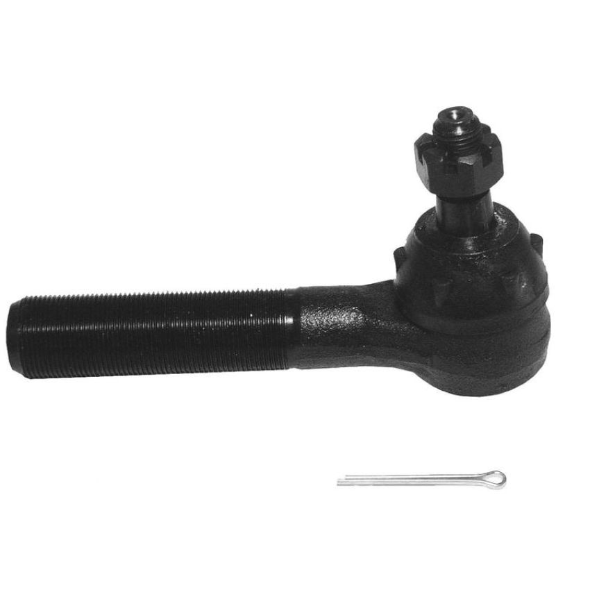 SUSPENSIA X15TE0164 Outer Tie Rod