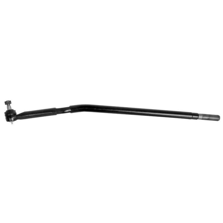 SUSPENSIA X15TE0193 Outer Tie Rod