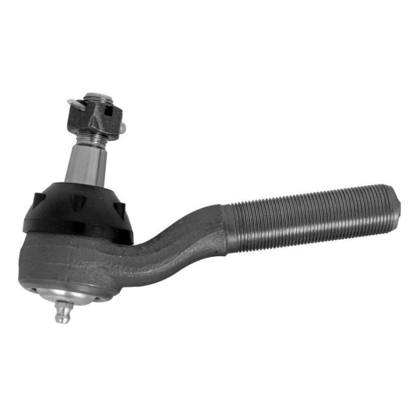 SUSPENSIA X15TE0195 Outer Tie Rod