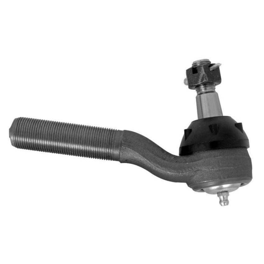 SUSPENSIA X15TE0198 Outer Tie Rod