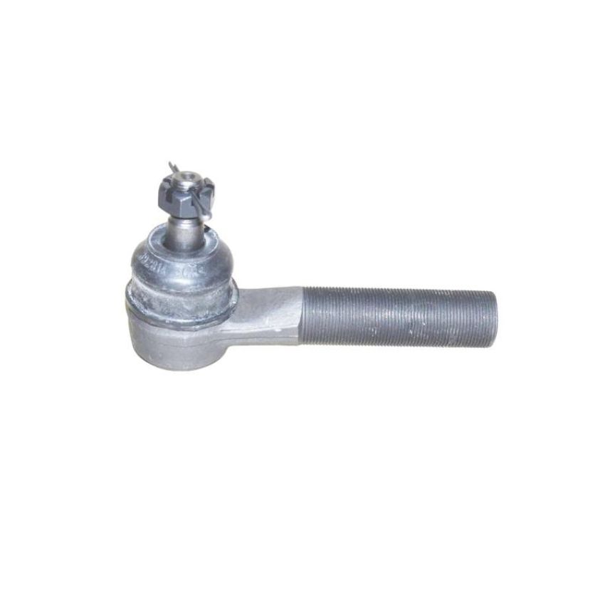 SUSPENSIA X15TE0204 Outer Tie Rod