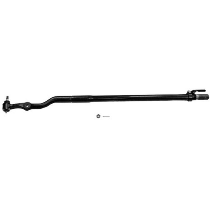SUSPENSIA X15TE0232 Outer Tie Rod