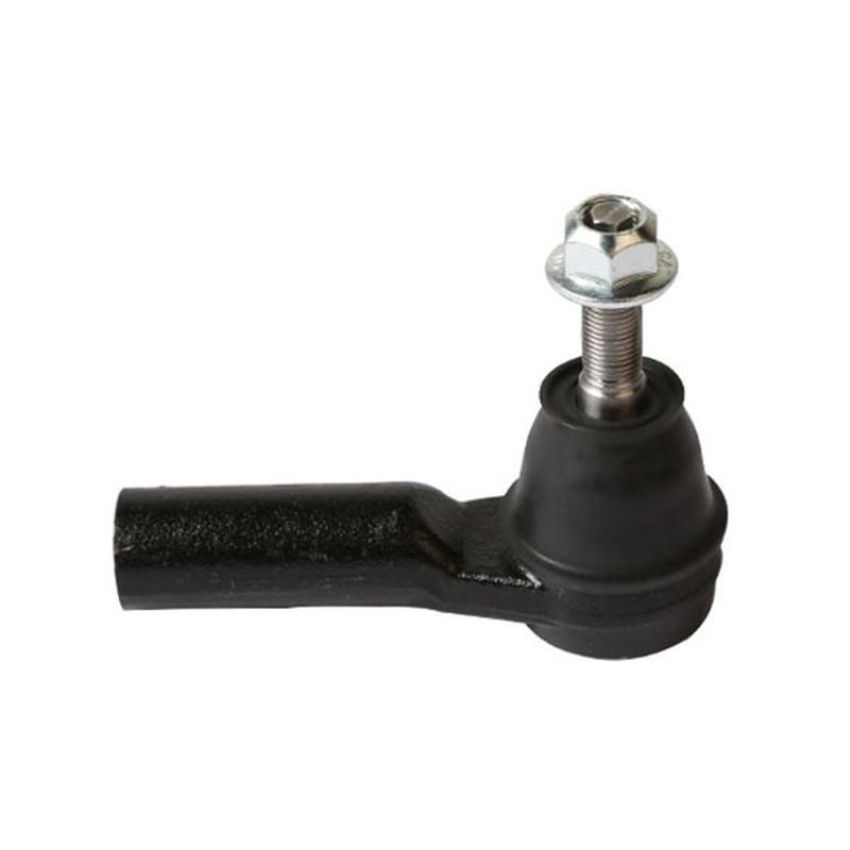 SUSPENSIA X15TE0264 Outer Tie Rod
