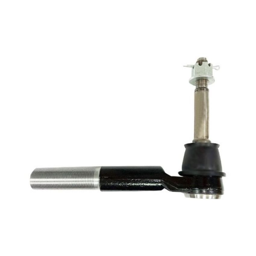 SUSPENSIA X15TE0279 Outer Tie Rod