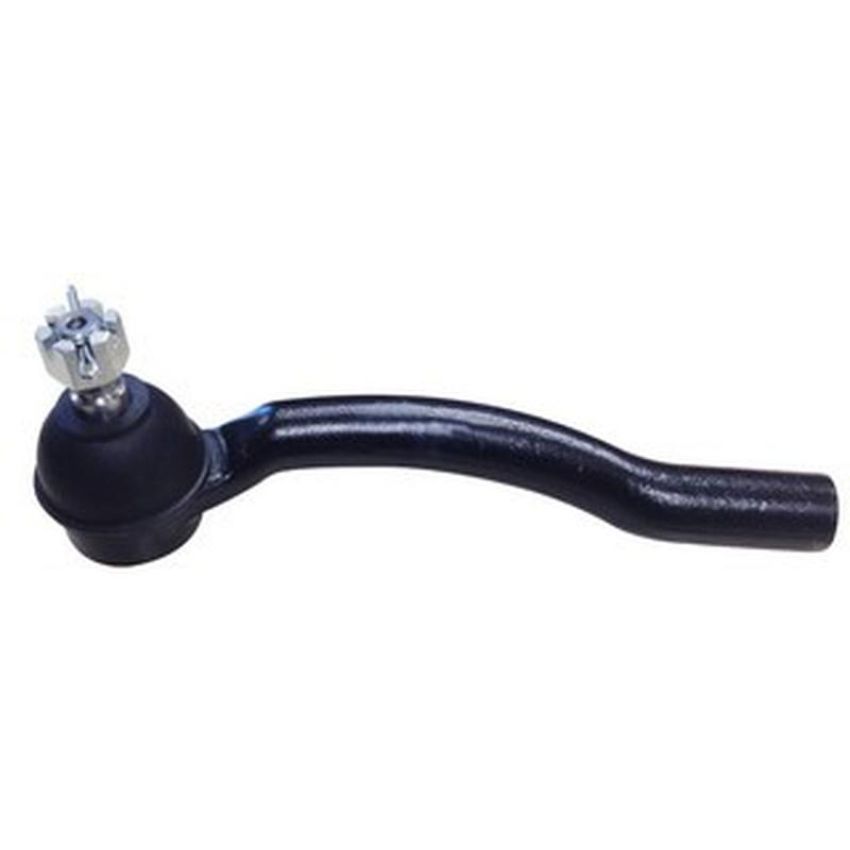 SUSPENSIA X15TE0284 Outer Tie Rod