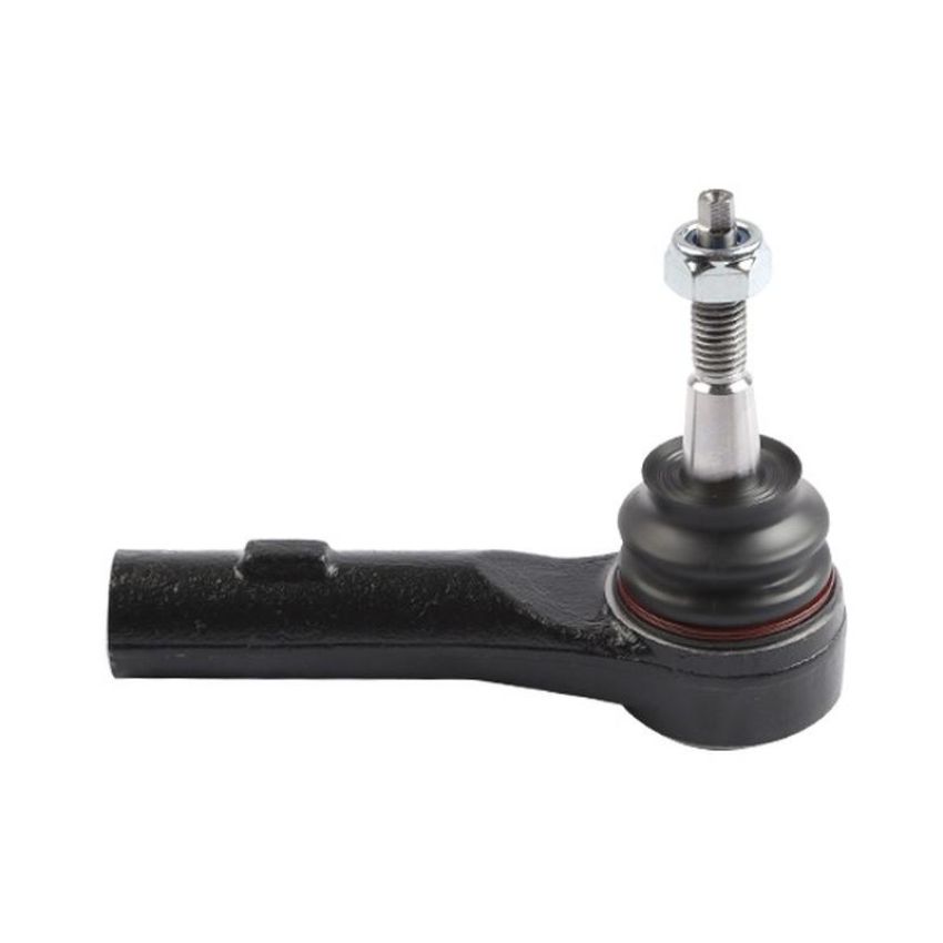 SUSPENSIA X15TE0285 Outer Tie Rod
