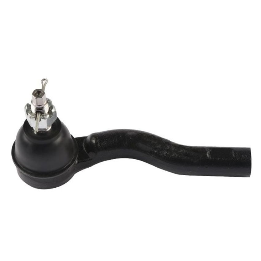 SUSPENSIA X15TE0334 Outer Tie Rod