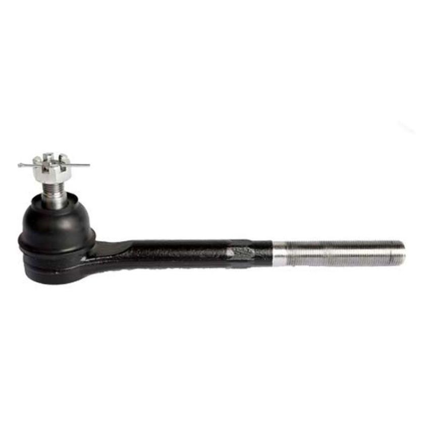 SUSPENSIA X15TE0343 Outer Tie Rod