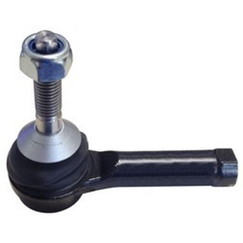 SUSPENSIA X15TE0366 Outer Tie Rod