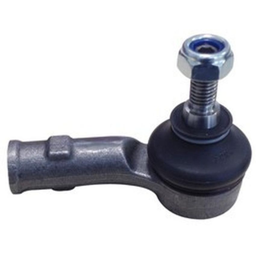 SUSPENSIA X15TE0386 Outer Tie Rod