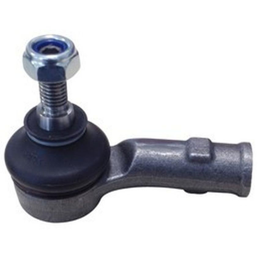 SUSPENSIA X15TE0387 Outer Tie Rod