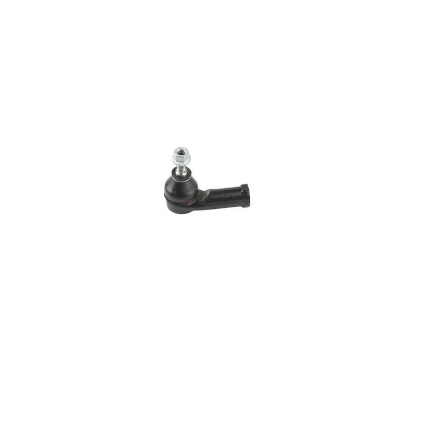 SUSPENSIA X15TE0398 Outer Tie Rod