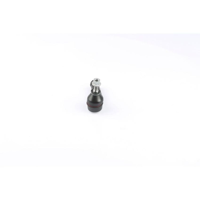 SUSPENSIA X15TE0398 Outer Tie Rod