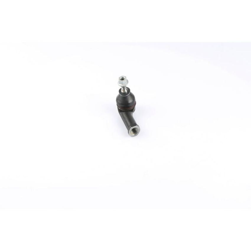 SUSPENSIA X15TE0398 Outer Tie Rod