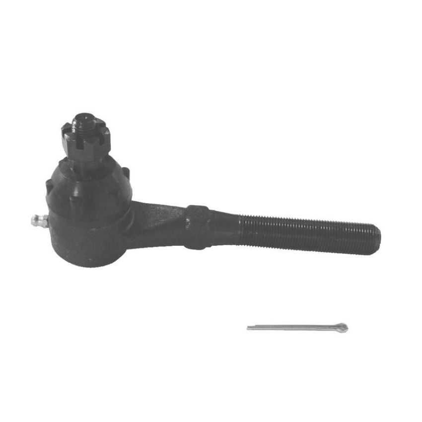 SUSPENSIA X15TE0407 Outer Tie Rod