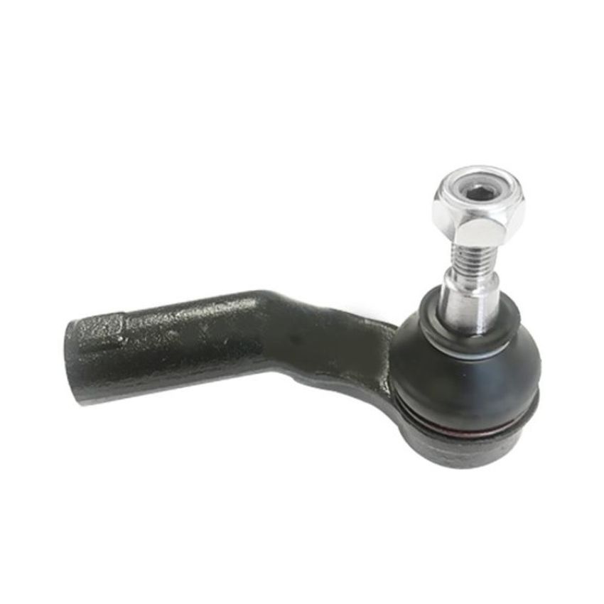 SUSPENSIA X15TE0408 Outer Tie Rod