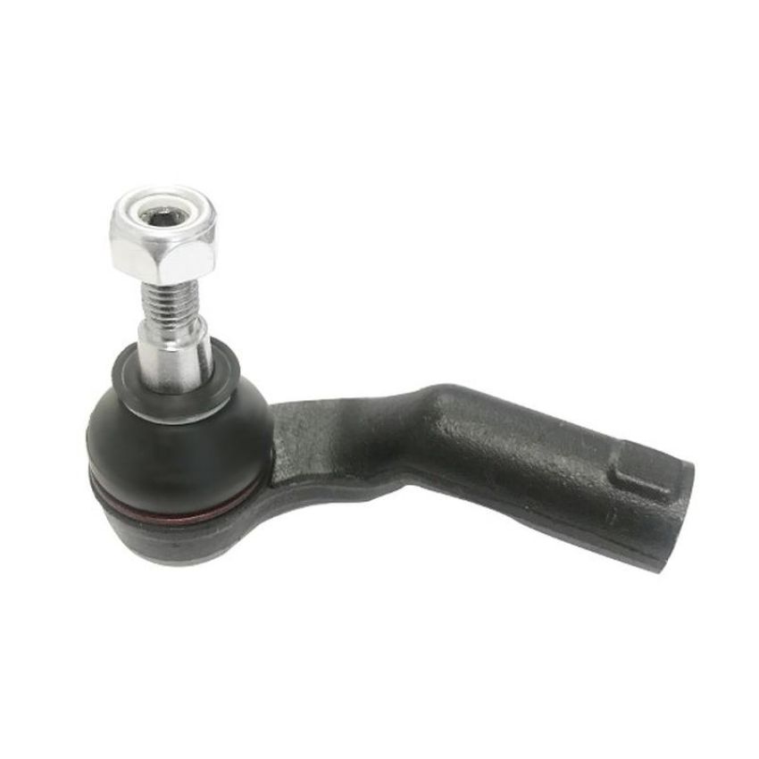 SUSPENSIA X15TE0409 Outer Tie Rod