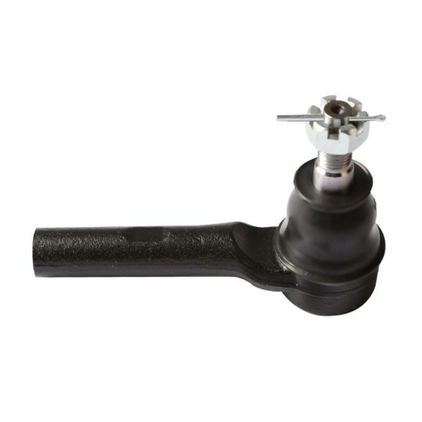 SUSPENSIA X15TE0410 Outer Tie Rod