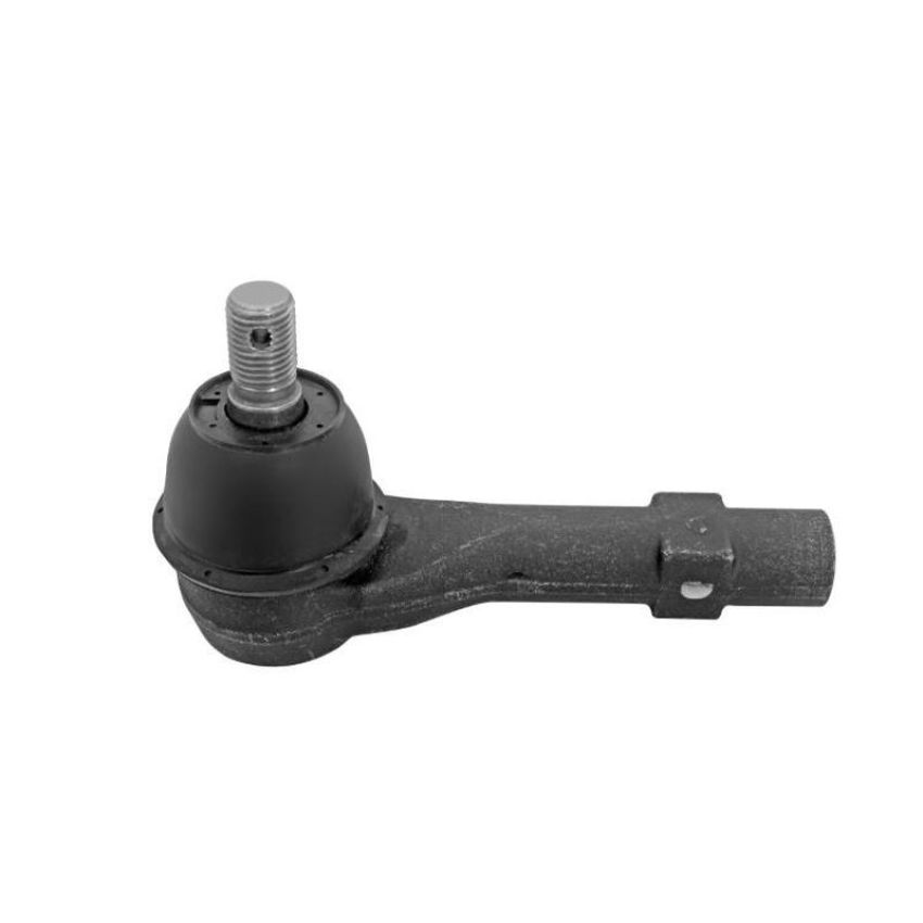 SUSPENSIA X15TE0411 Outer Tie Rod