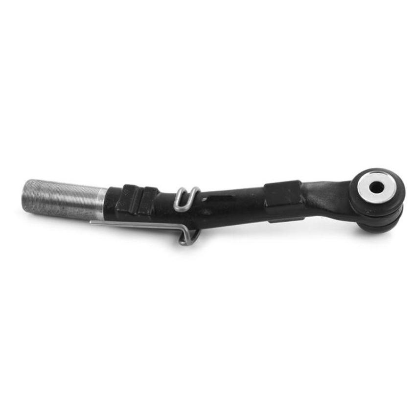SUSPENSIA X15TE0419 Outer Tie Rod