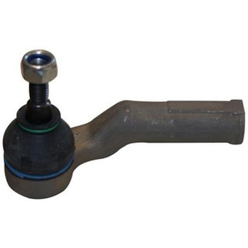SUSPENSIA X15TE0425 Outer Tie Rod
