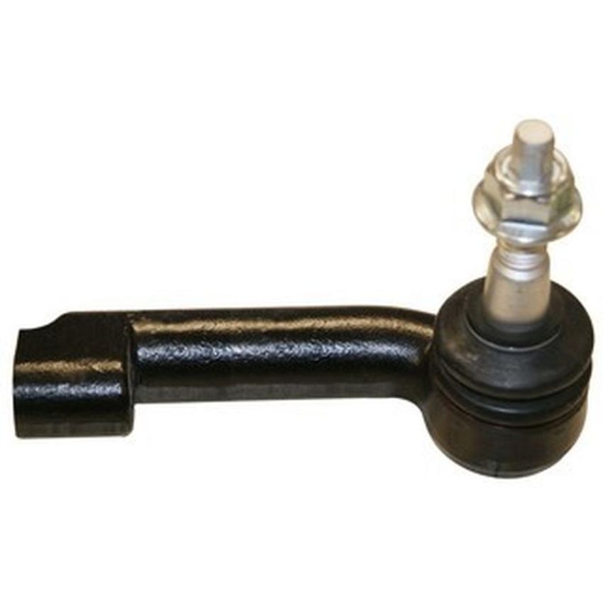 SUSPENSIA X15TE0450 Outer Tie Rod