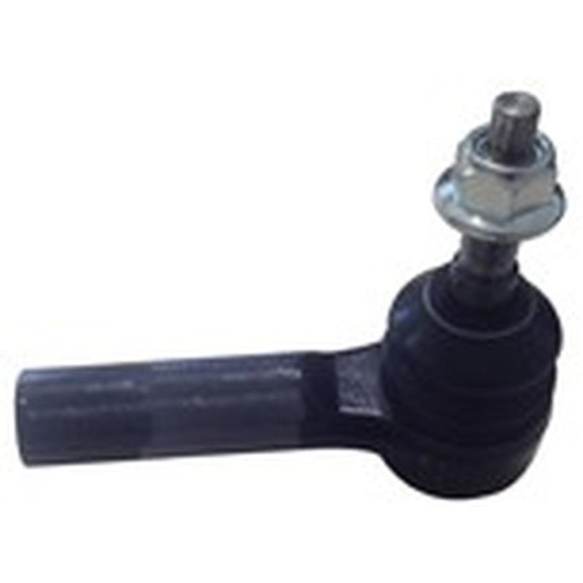 SUSPENSIA X15TE0468 Outer Tie Rod