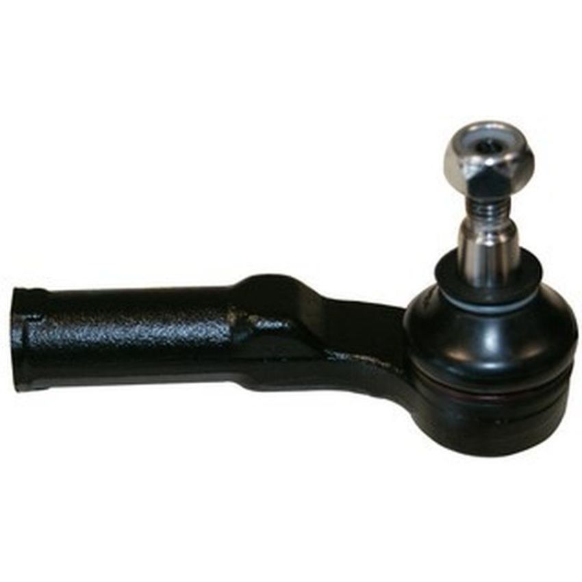 SUSPENSIA X15TE0472 Outer Tie Rod