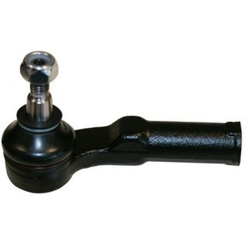 SUSPENSIA X15TE0473 Outer Tie Rod
