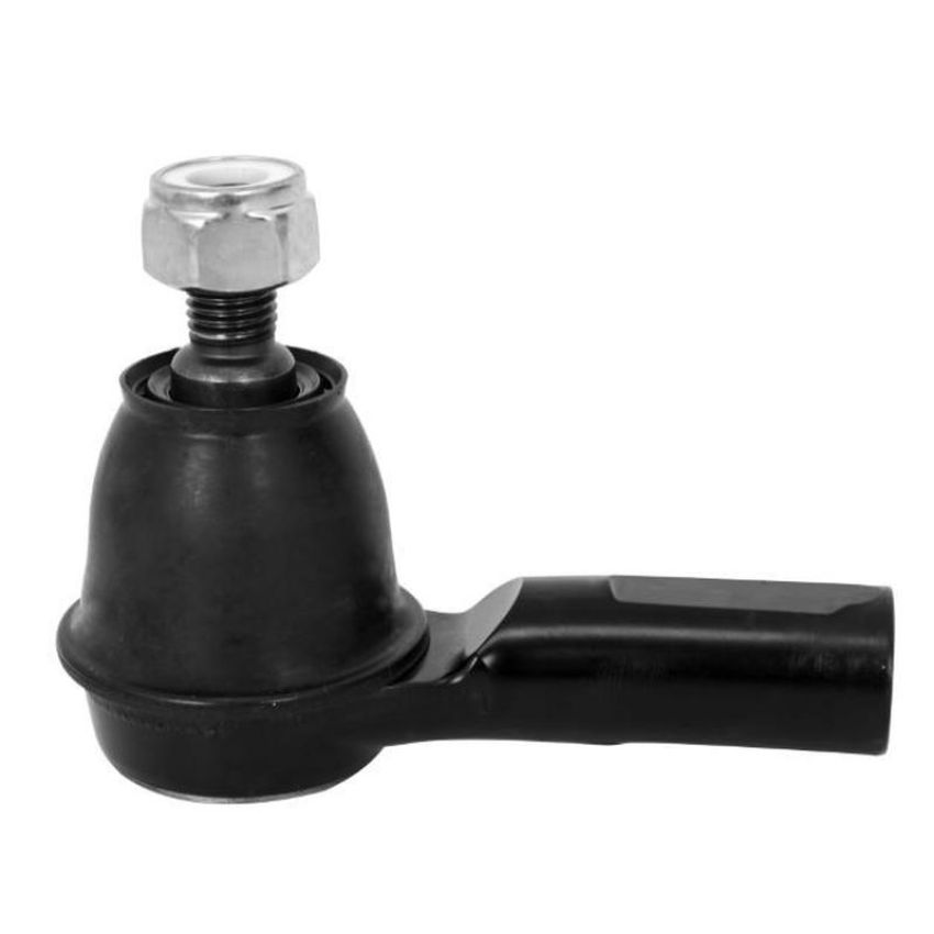 SUSPENSIA X15TE0497 Outer Tie Rod