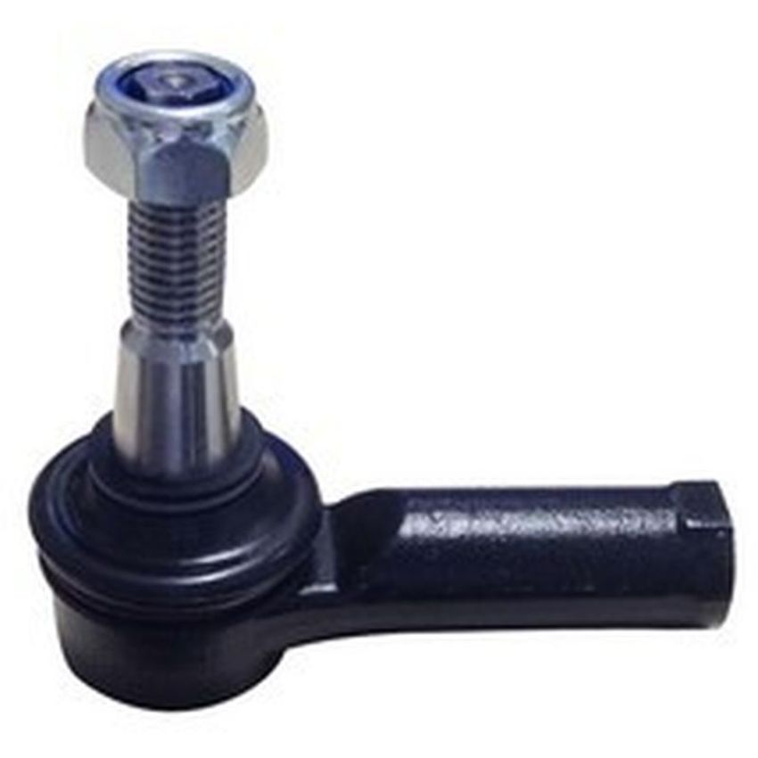 SUSPENSIA X15TE0528 Outer Tie Rod