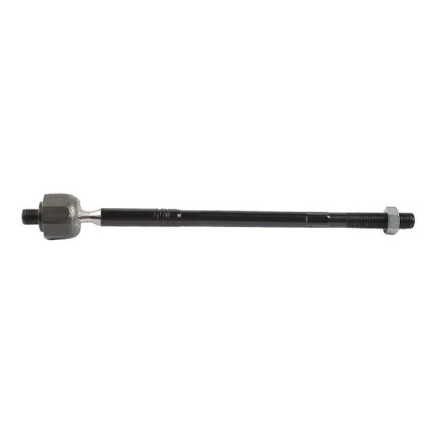 SUSPENSIA X15TE0538 Inner Tie Rod