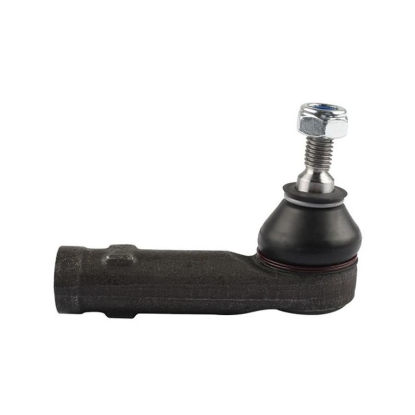 SUSPENSIA X15TE0542 Outer Tie Rod
