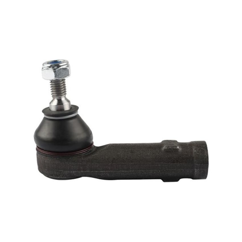 SUSPENSIA X15TE0543 Outer Tie Rod