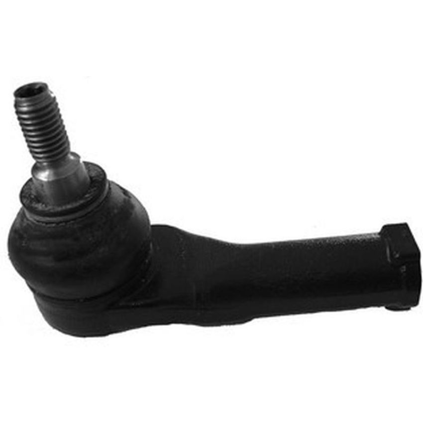 SUSPENSIA X15TE0558 Outer Tie Rod
