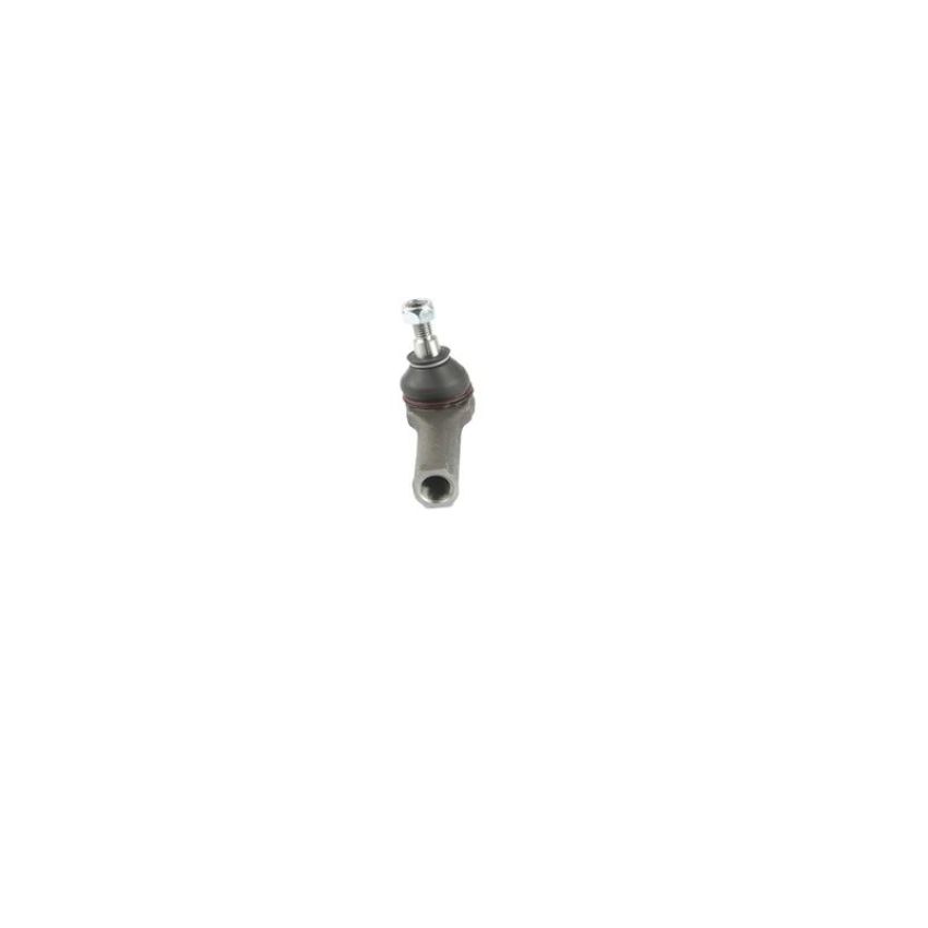 SUSPENSIA X15TE0558 Outer Tie Rod