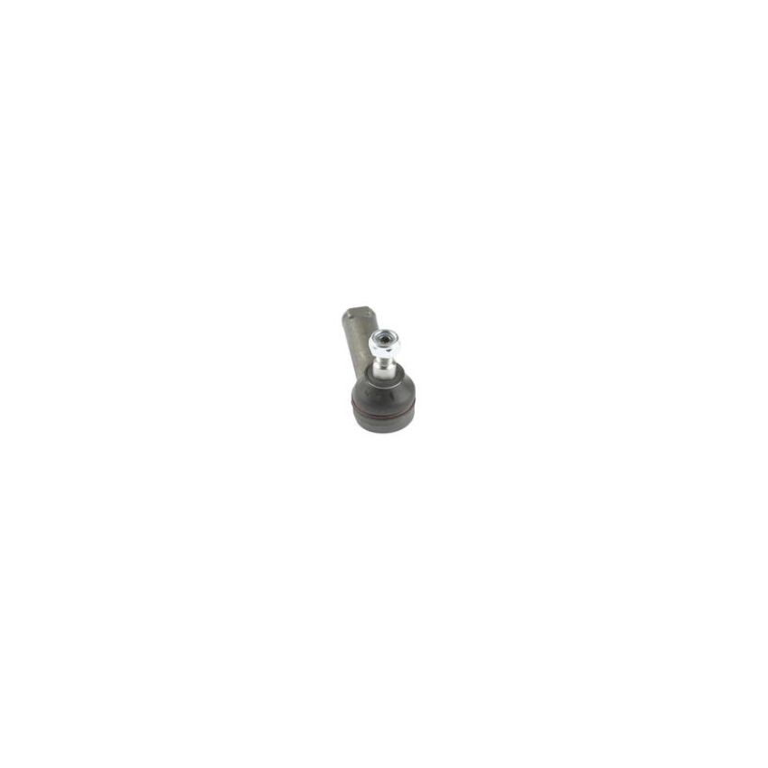 SUSPENSIA X15TE0558 Outer Tie Rod
