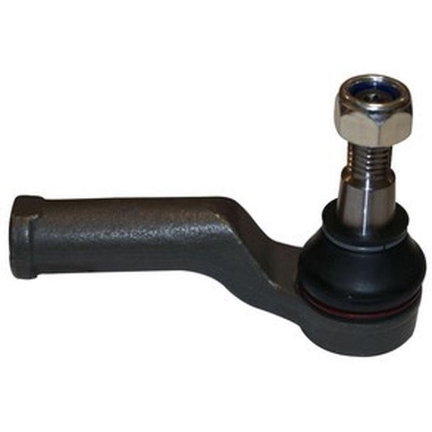 SUSPENSIA X15TE0576 Outer Tie Rod